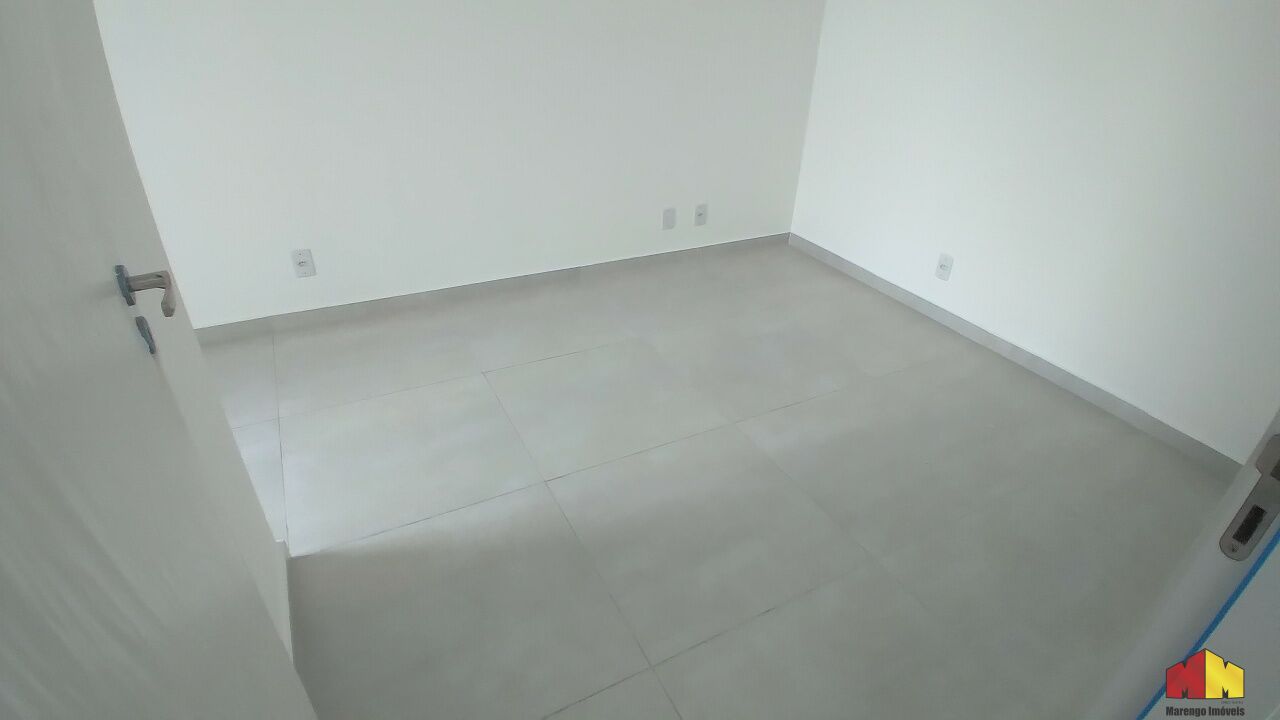 Foto 14 do imóvel MI17960