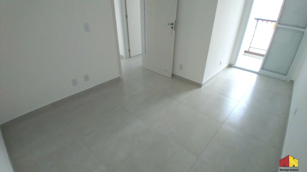 Foto 15 do imóvel MI17960