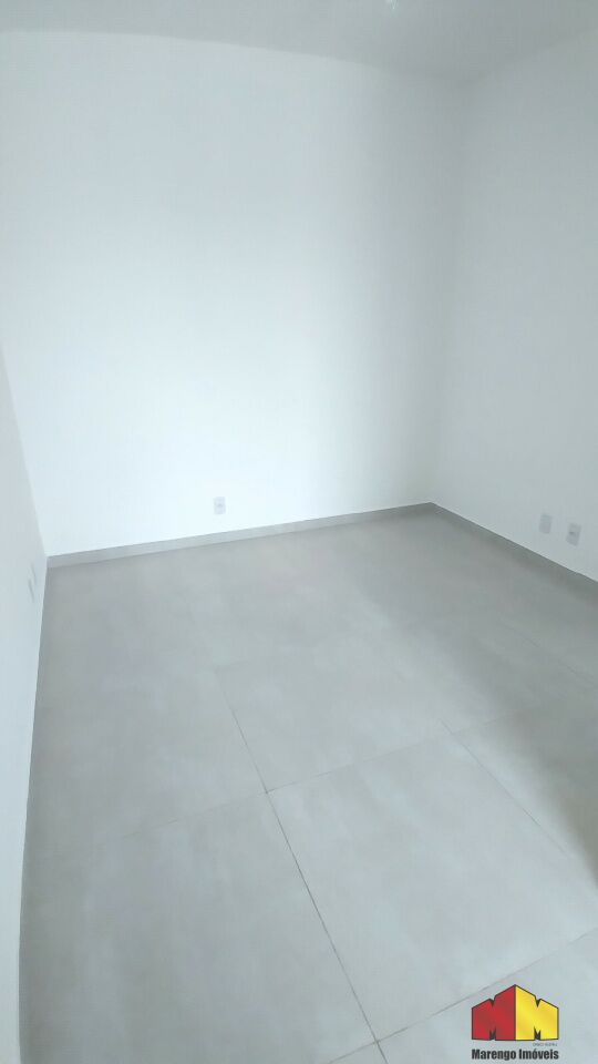 Foto 16 do imóvel MI17960