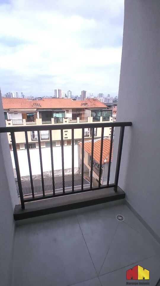 Foto 17 do imóvel MI17960