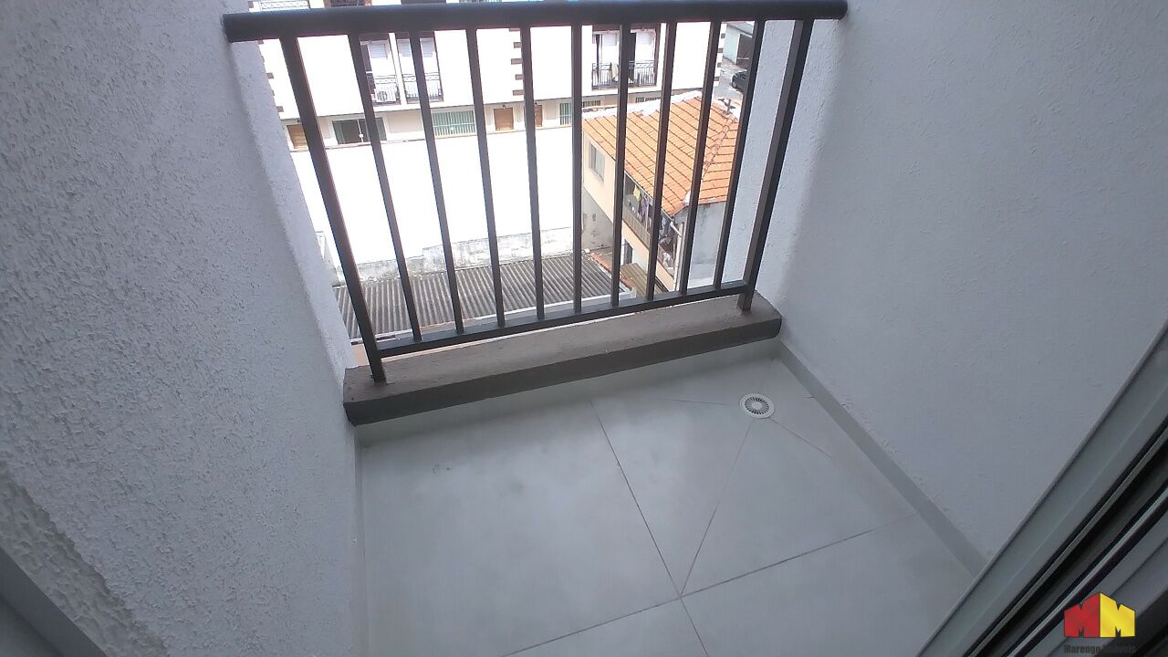 Foto 18 do imóvel MI17960