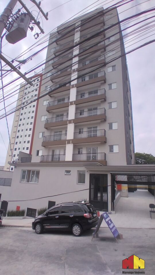 Foto 19 do imóvel MI17960