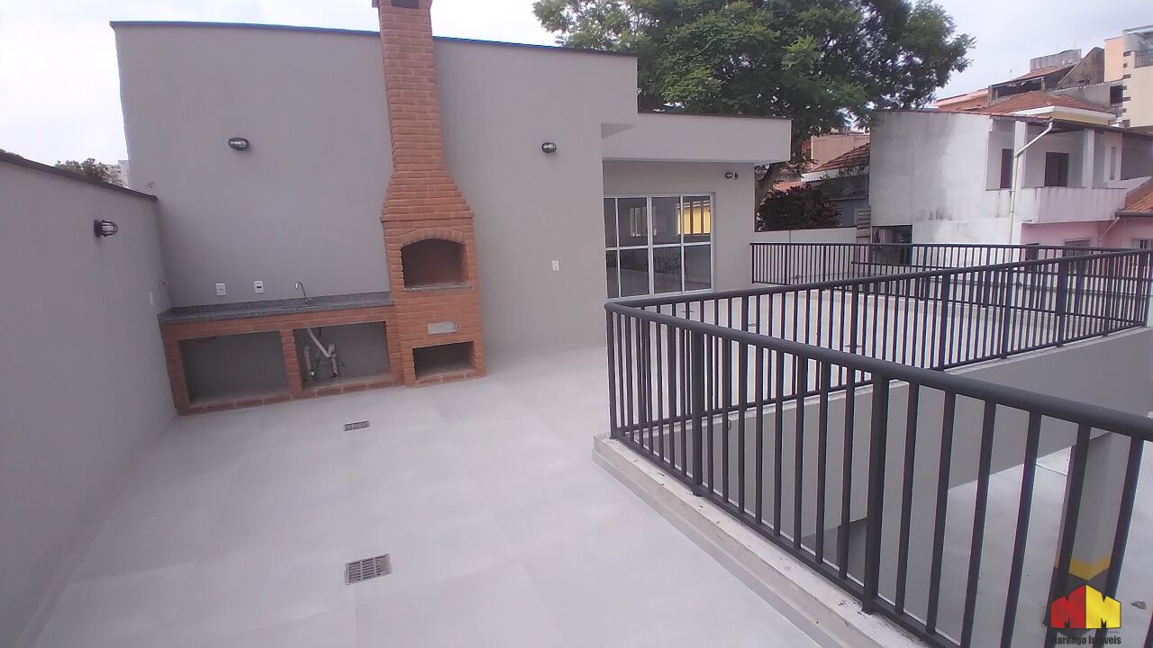 Foto 21 do imóvel MI17960