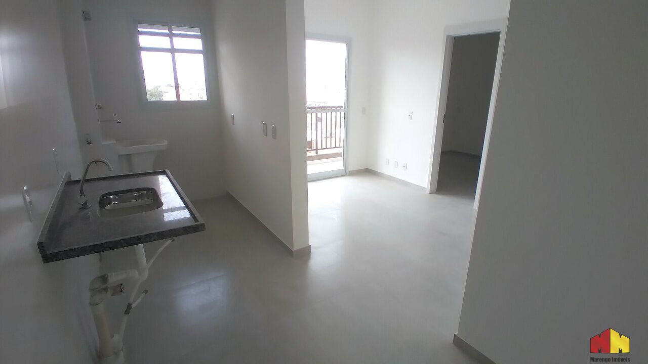 Foto 4 do imóvel MI17961