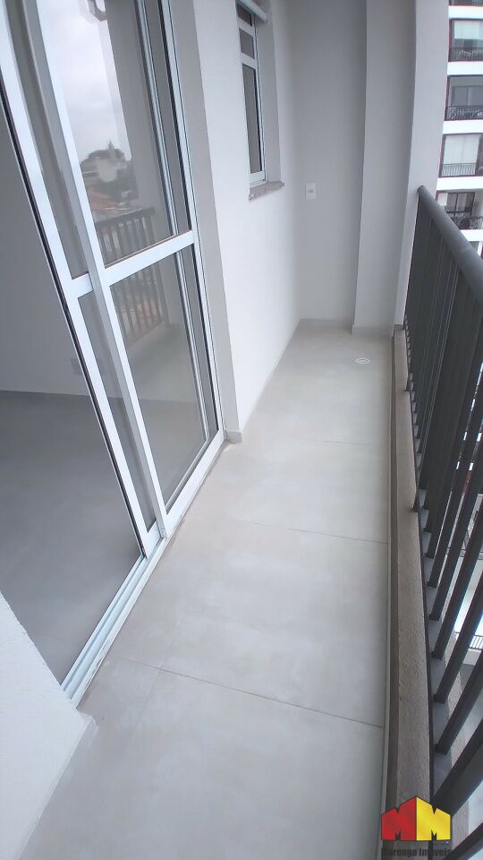 Foto 7 do imóvel MI17961