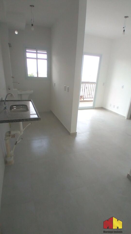 Foto 8 do imóvel MI17961