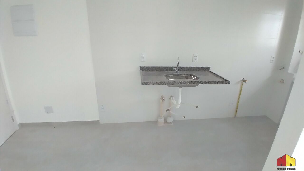 Foto 9 do imóvel MI17961