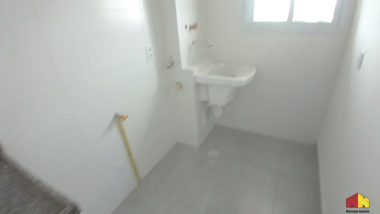 Foto 10 do imóvel MI17961