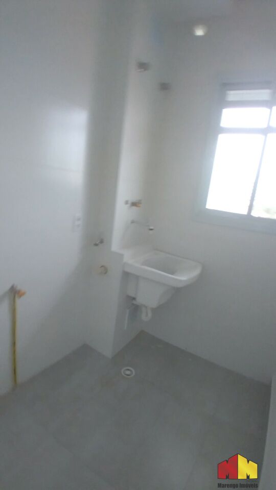 Foto 11 do imóvel MI17961