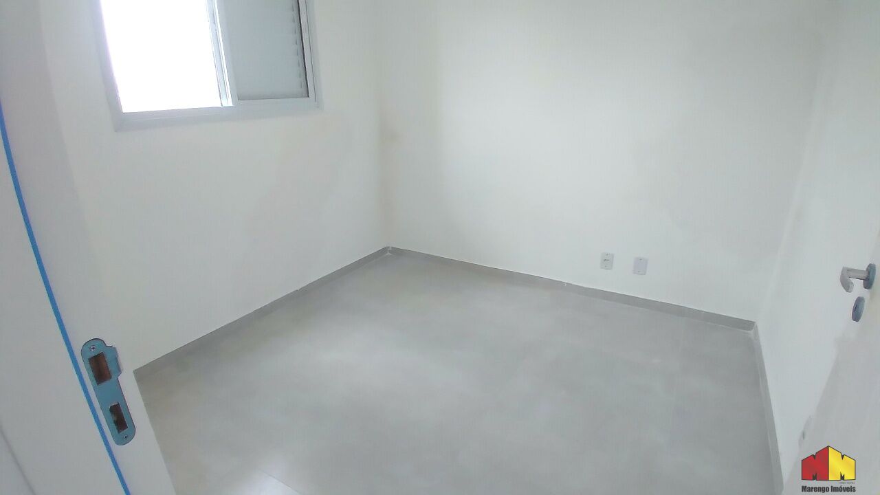 Foto 12 do imóvel MI17961