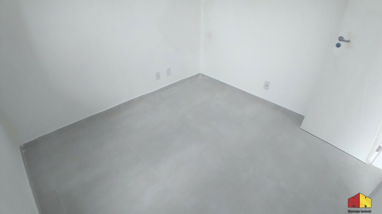 Foto 14 do imóvel MI17961