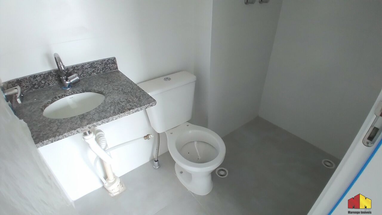 Foto 15 do imóvel MI17961