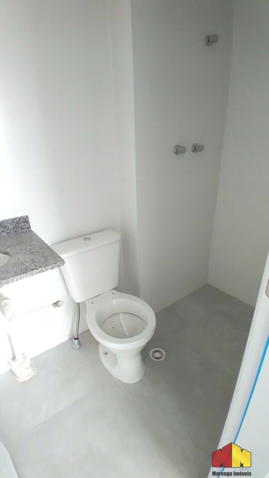 Foto 16 do imóvel MI17961