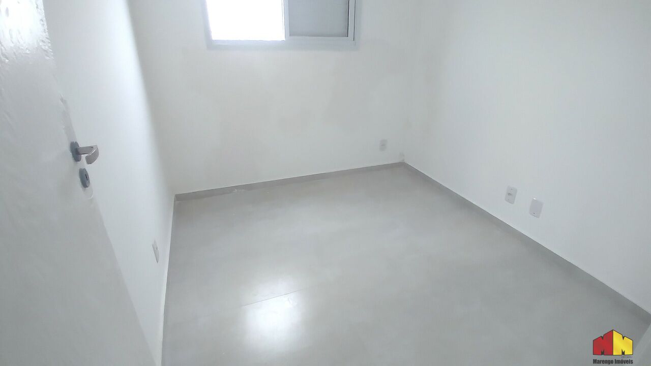 Foto 17 do imóvel MI17961