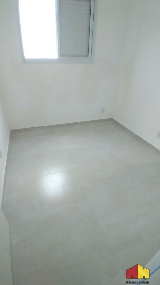 Foto 19 do imóvel MI17961