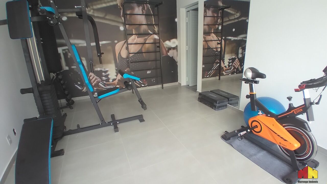 Foto 21 do imóvel MI17961