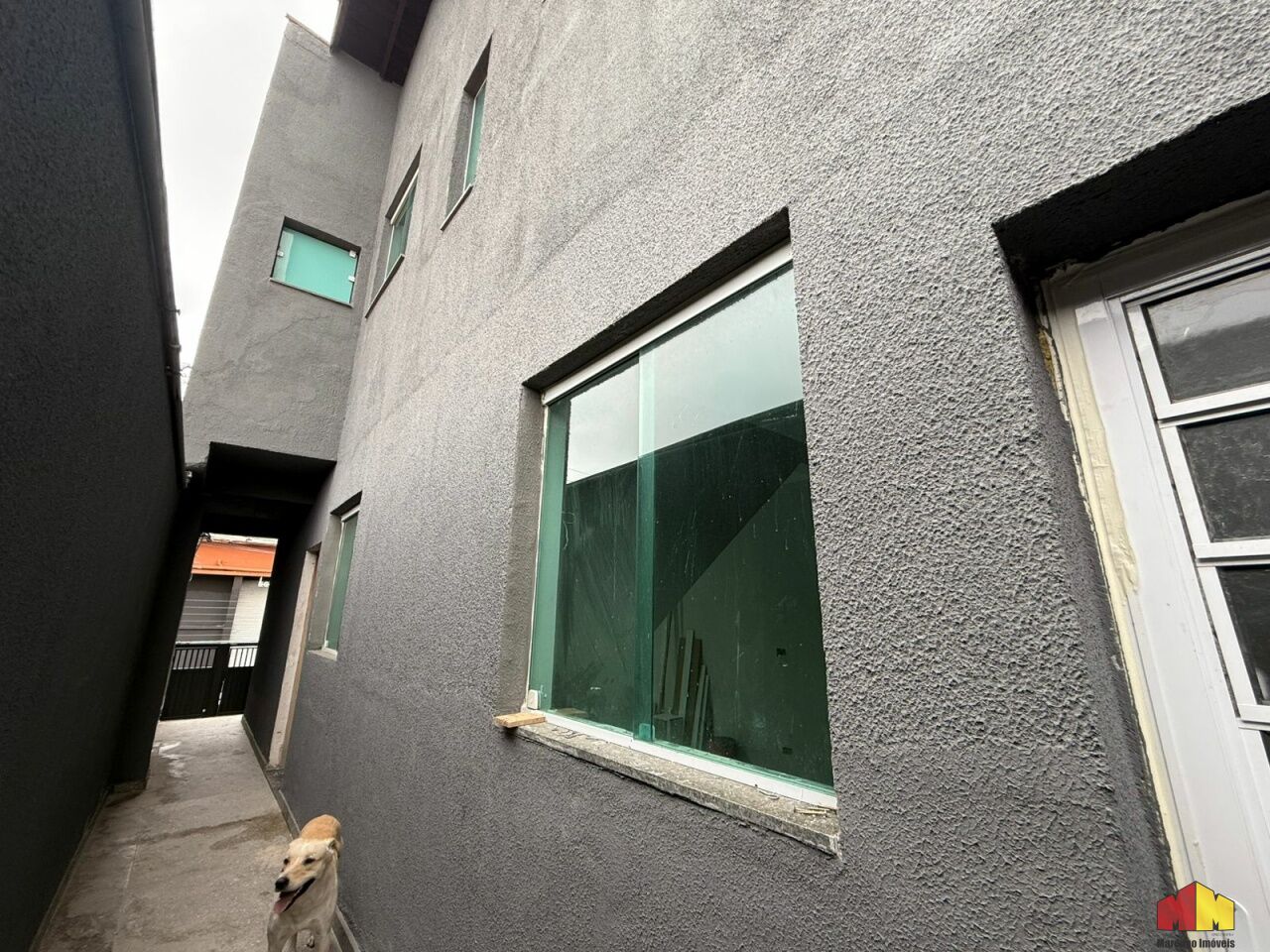 Foto 11 do imóvel MI17962