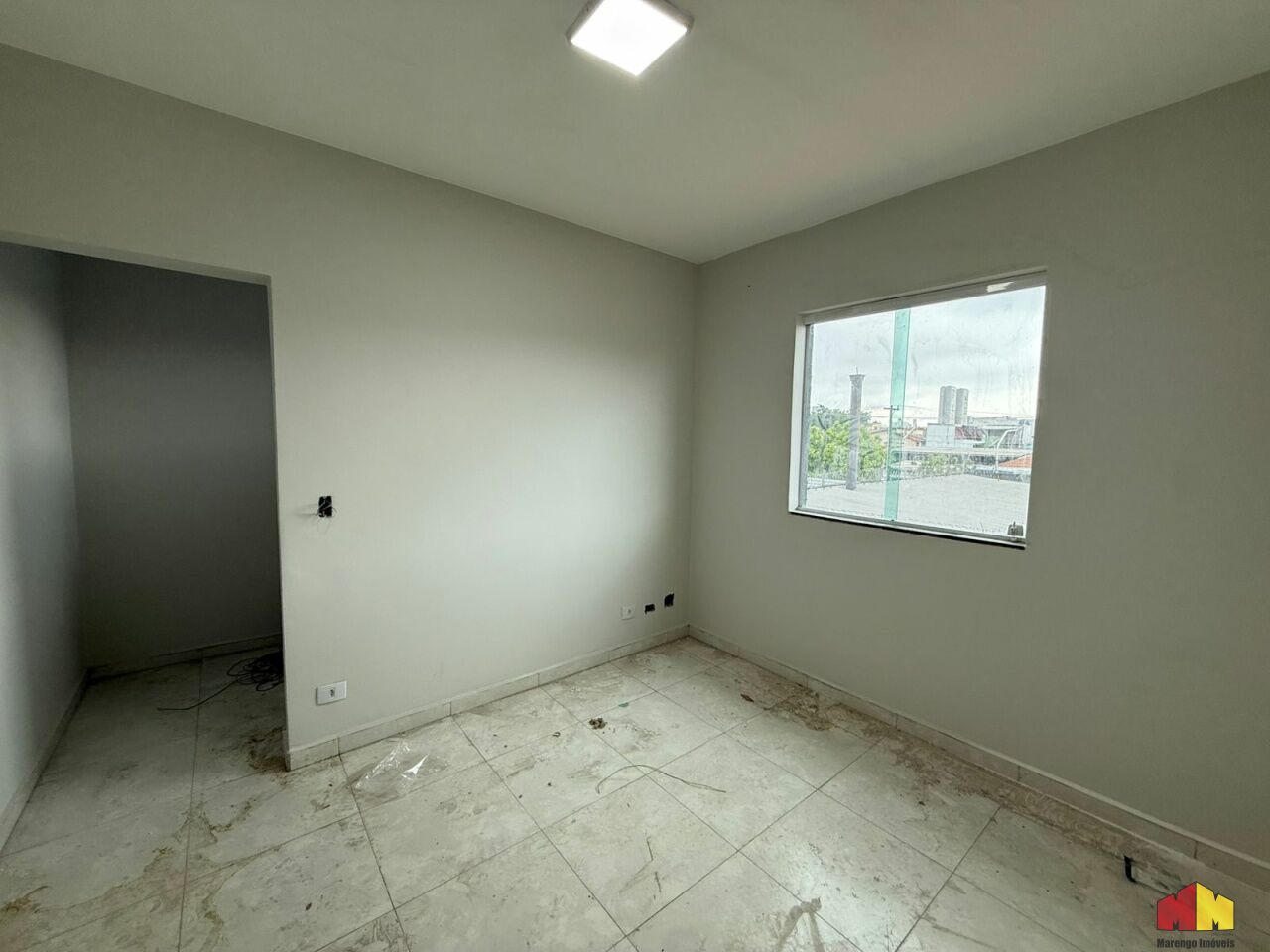 Foto 5 do imóvel MI17962