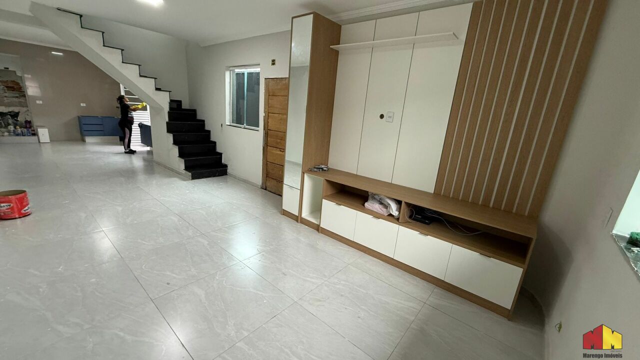 Foto do imóvel MI17962