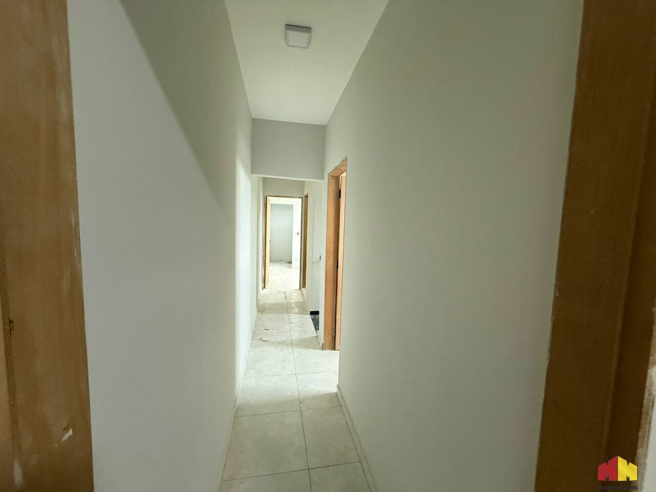 Foto 7 do imóvel MI17962