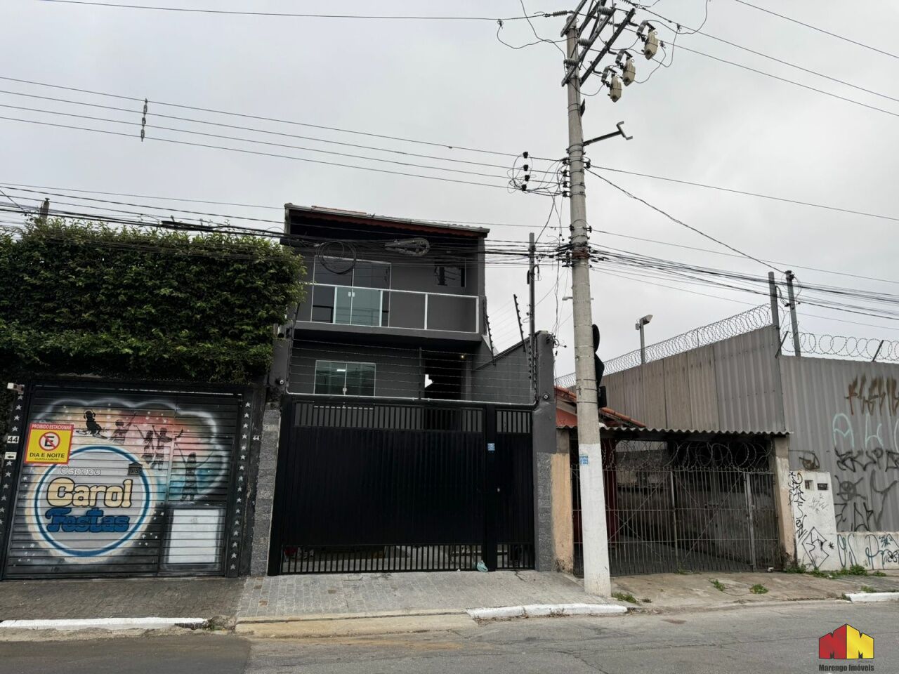 Foto 14 do imóvel MI17962