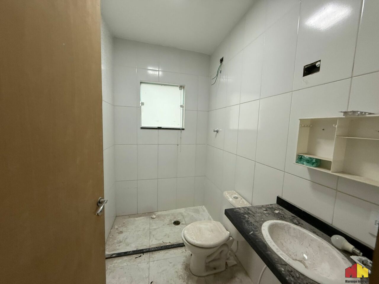 Foto 8 do imóvel MI17962