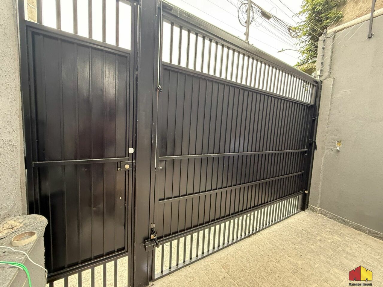 Foto 15 do imóvel MI17962