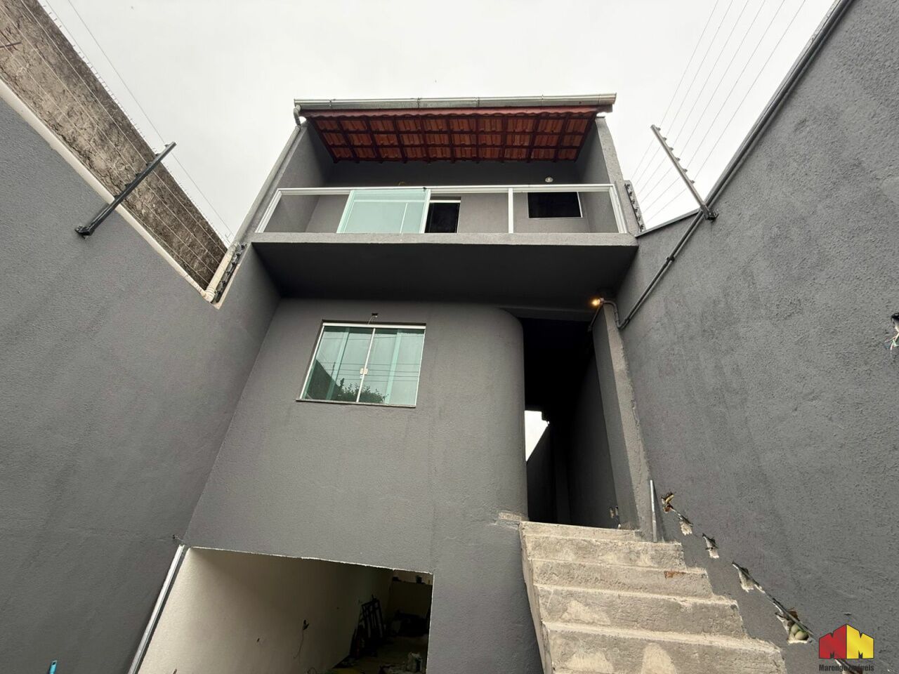 Foto 12 do imóvel MI17962