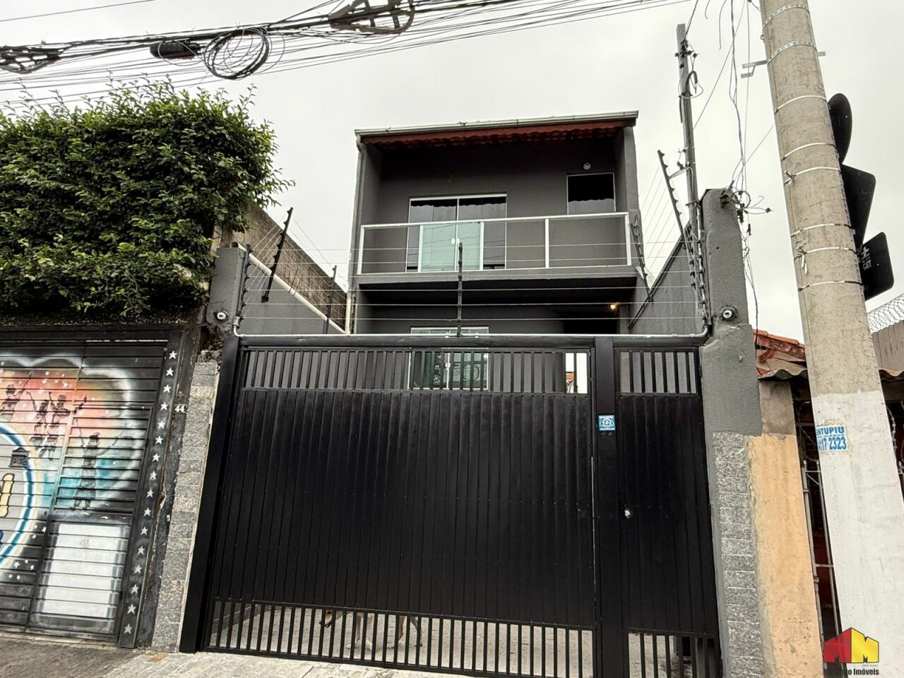 Foto 13 do imóvel MI17962