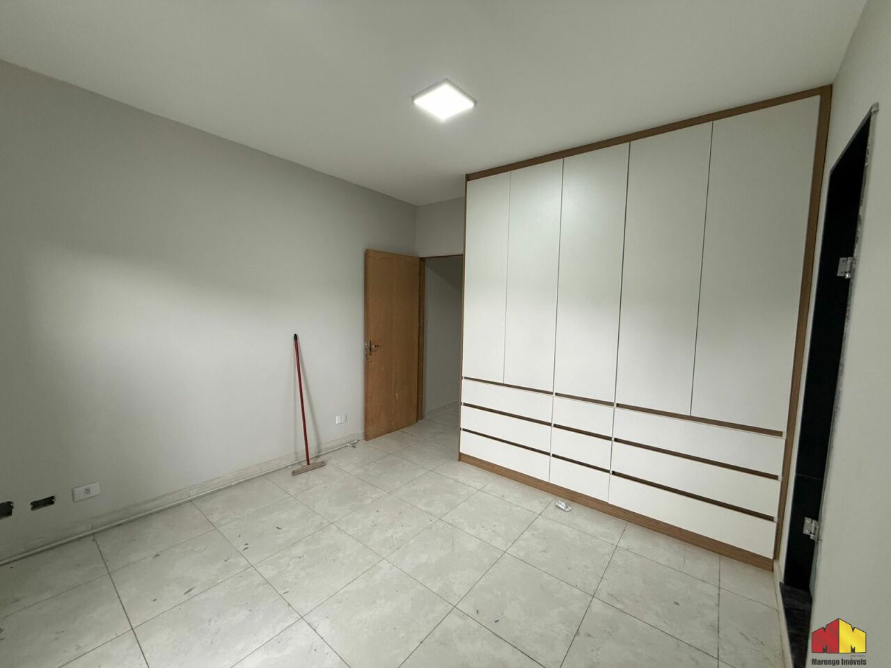 Foto 6 do imóvel MI17962