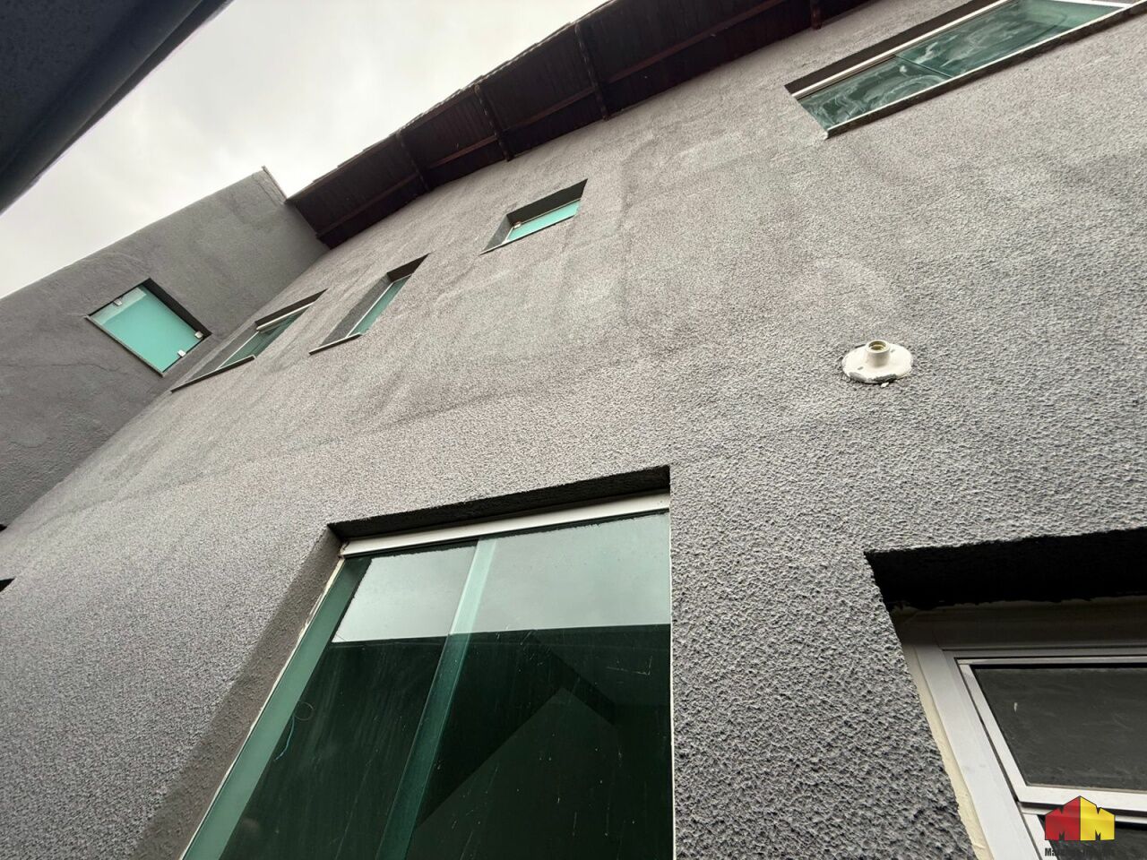 Foto 10 do imóvel MI17962