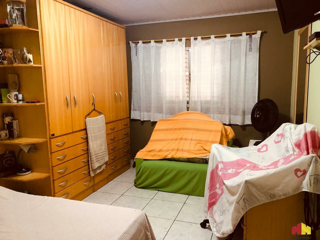 Foto 8 do imóvel MI17964