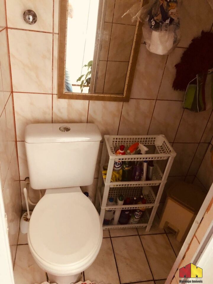 Foto 12 do imóvel MI17964