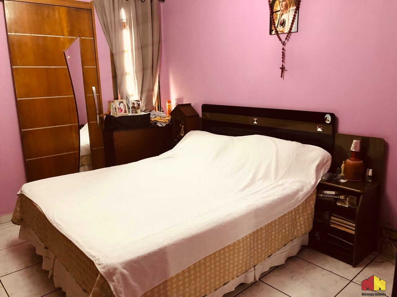 Foto 9 do imóvel MI17964