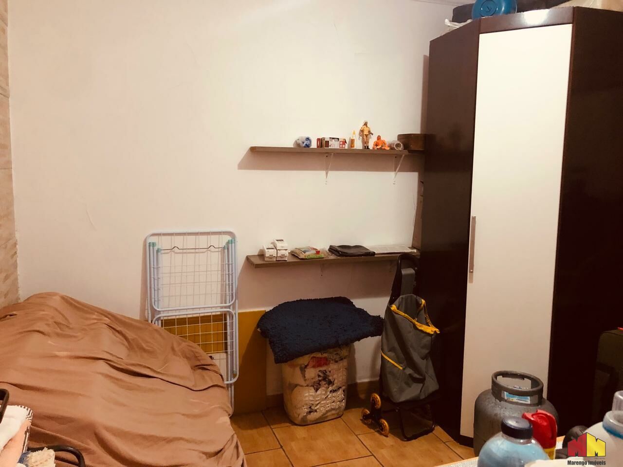 Foto 13 do imóvel MI17964