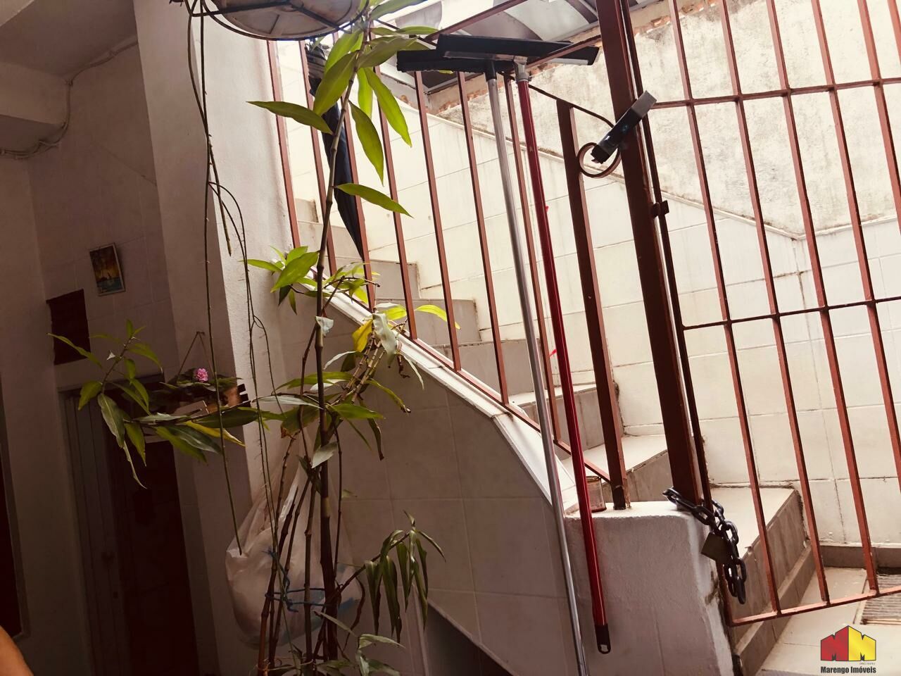 Foto 7 do imóvel MI17964