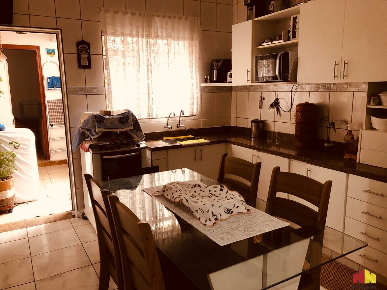 Foto 1 do imóvel MI17964