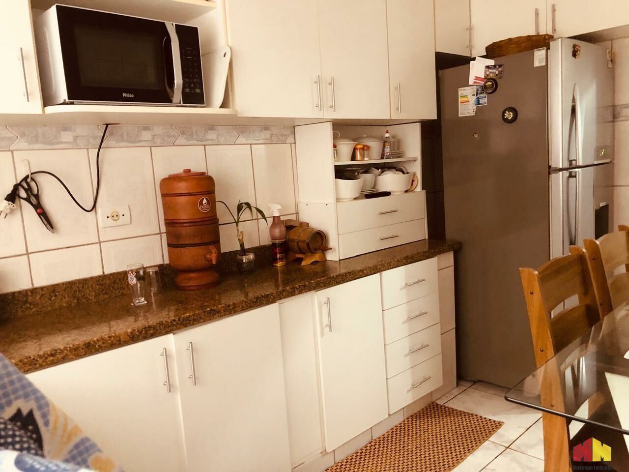 Foto 6 do imóvel MI17964