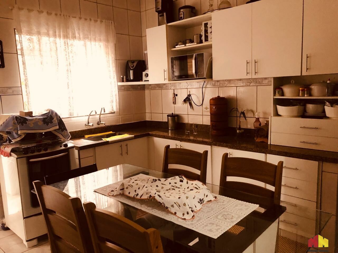 Foto 5 do imóvel MI17964