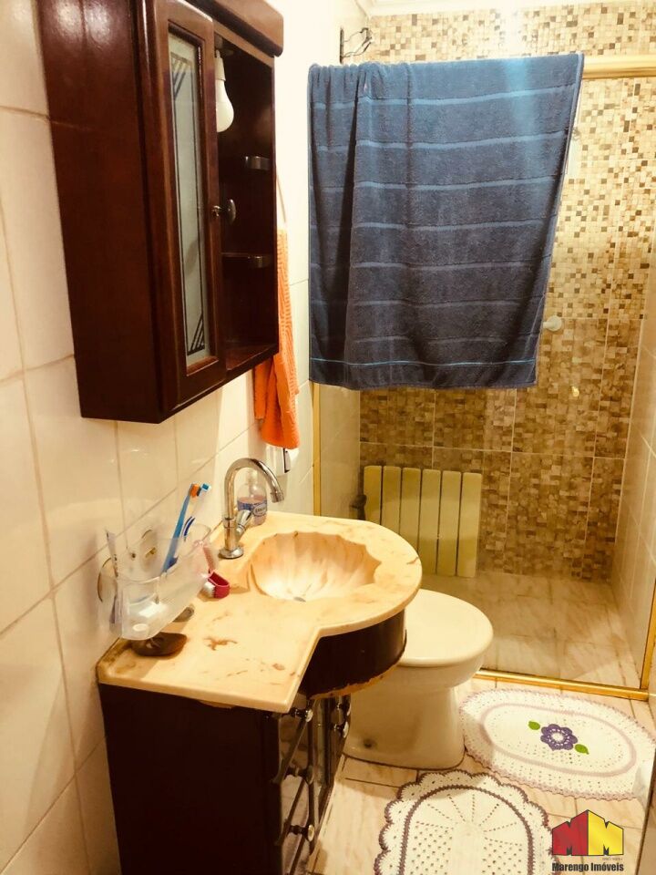 Foto 11 do imóvel MI17964