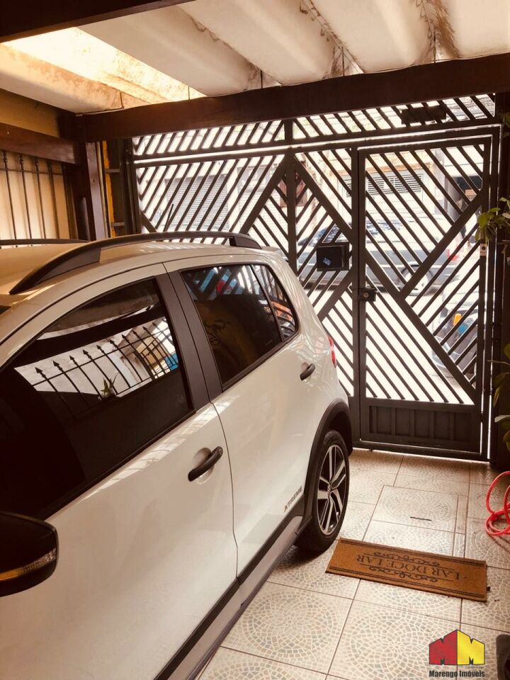 Foto 2 do imóvel MI17964