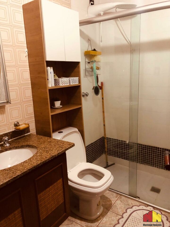 Foto 10 do imóvel MI17964