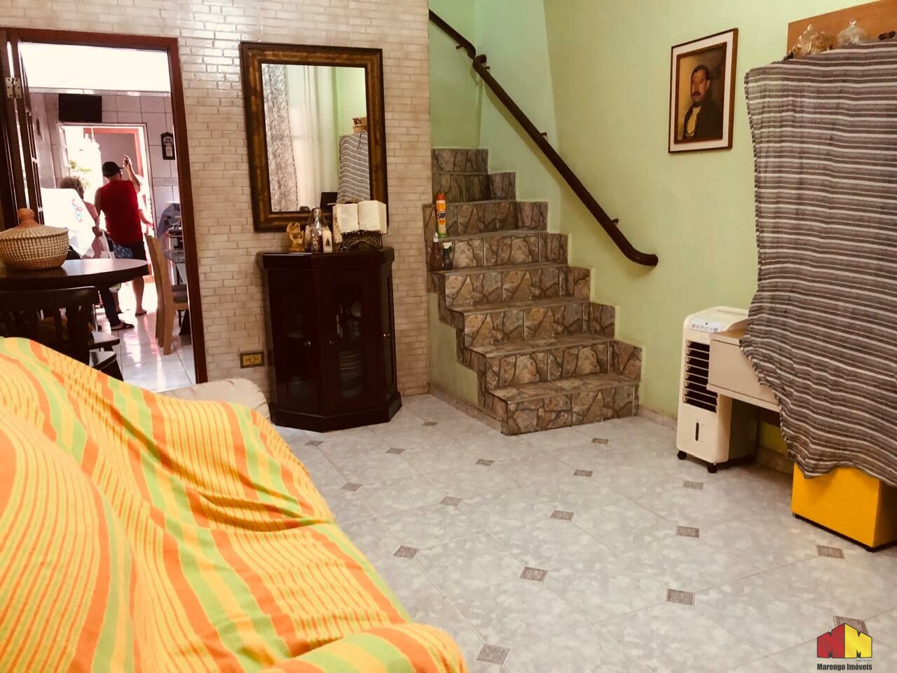 Foto 4 do imóvel MI17964