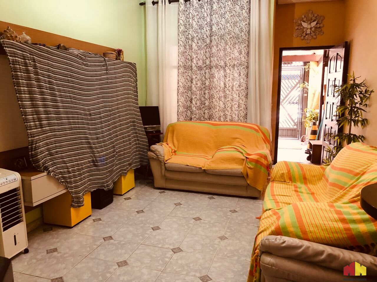 Foto 3 do imóvel MI17964