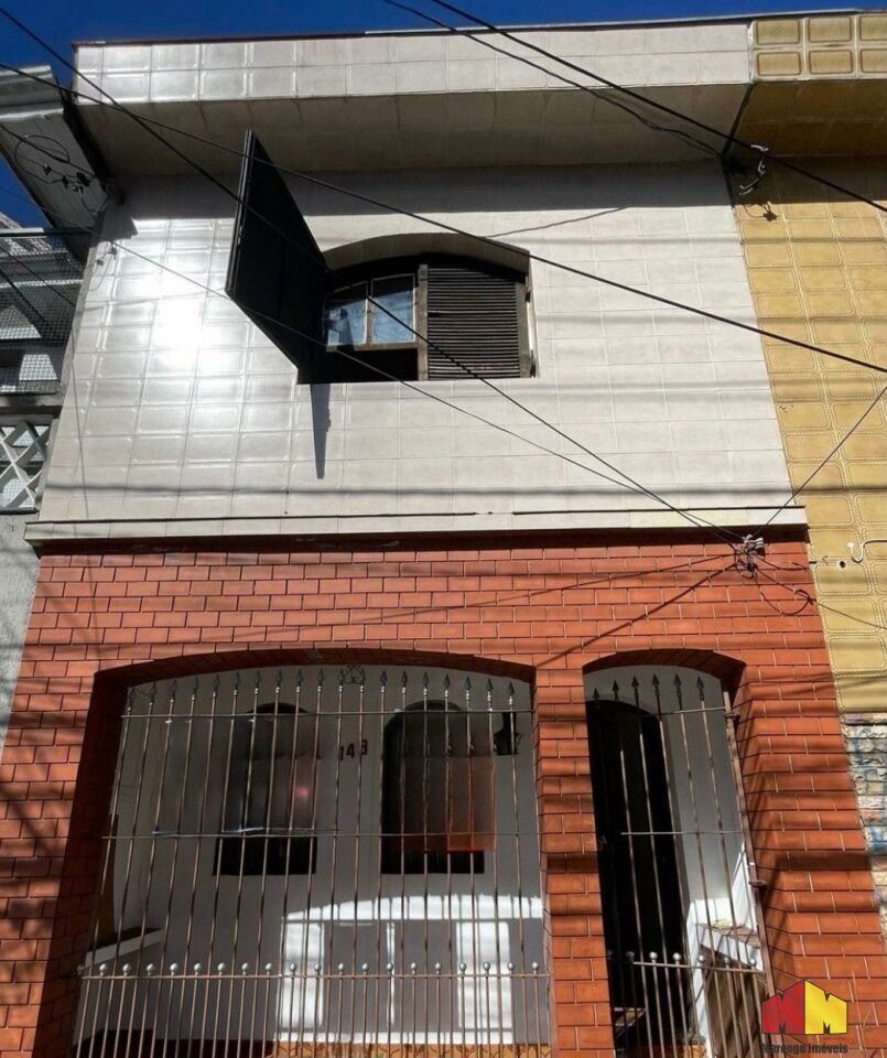 Foto do imóvel MI17965