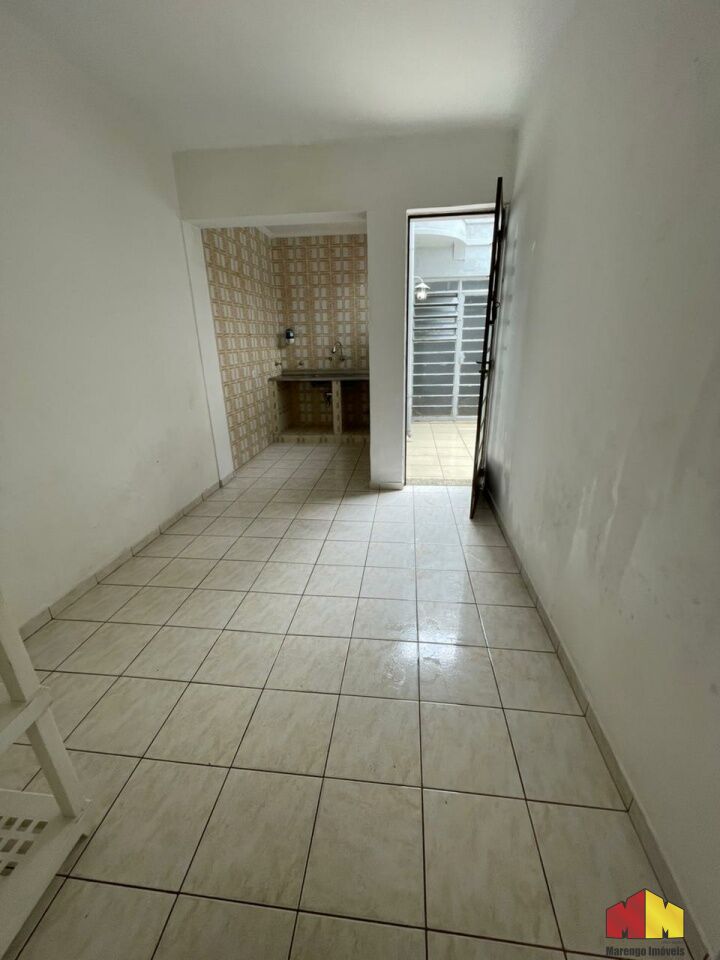 Foto 4 do imóvel MI17965