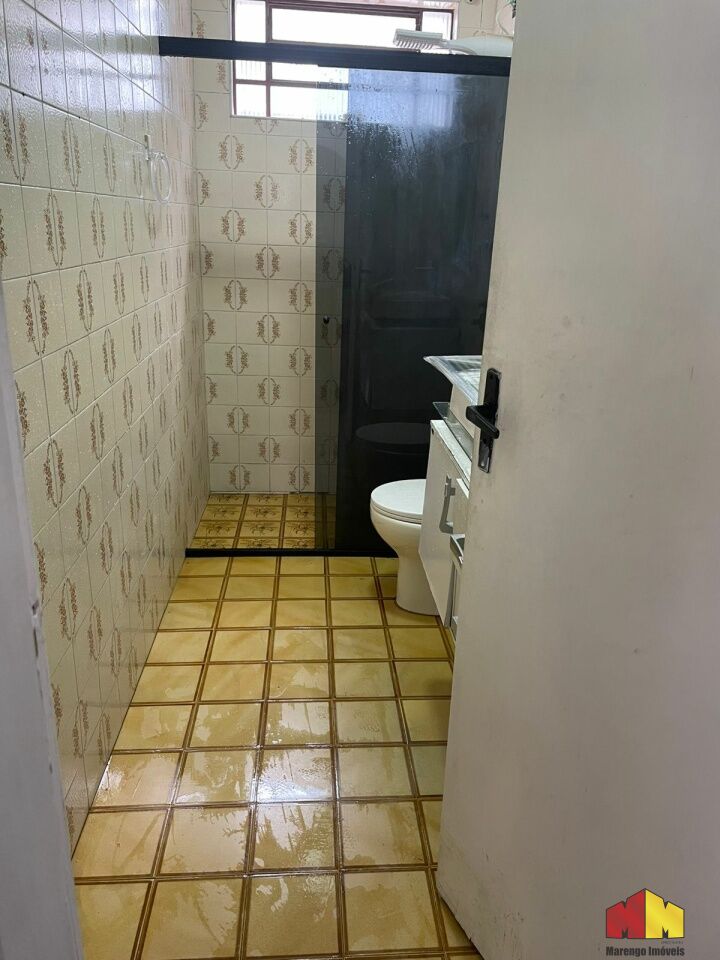 Foto 3 do imóvel MI17965