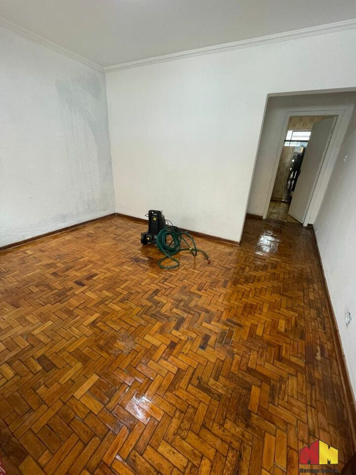 Foto 2 do imóvel MI17965