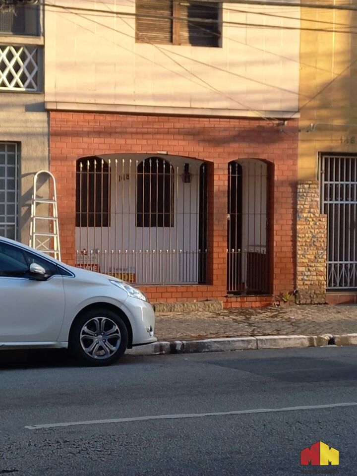 Foto 1 do imóvel MI17965