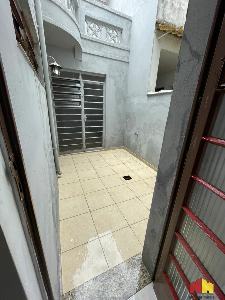 Foto 5 do imóvel MI17965